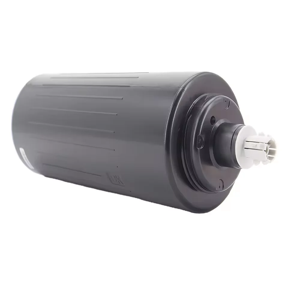 Оптовая Продажа с фабрики NPG-27 картридж тонером для Canon iR 5070 5570 6570 копировальных аппаратов NPG27 GPR 17 C-EXV13