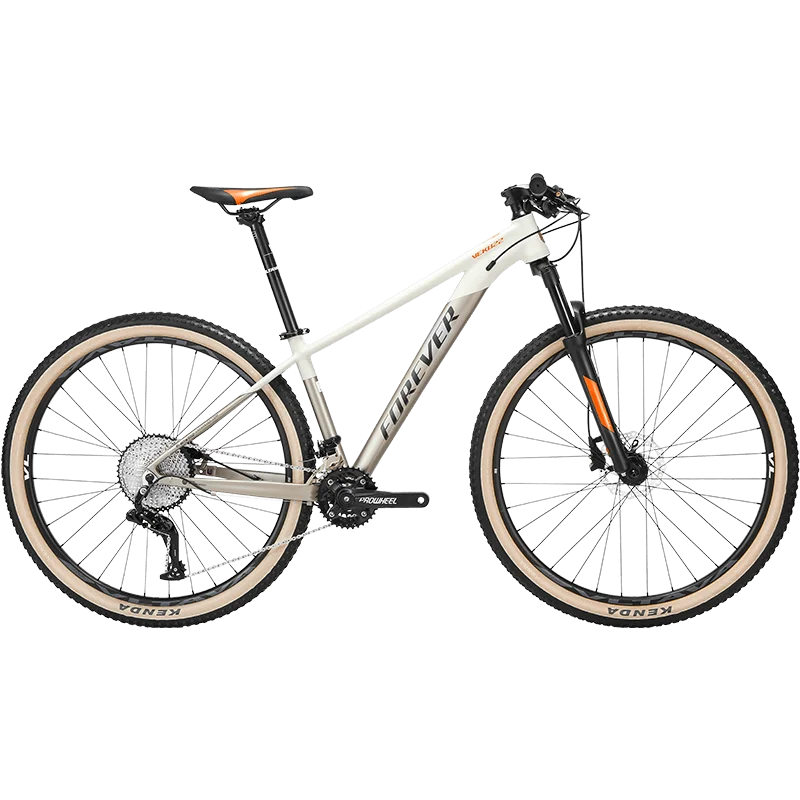 FOREVER FM790-1 Sport Entertainment Cycling 29 Inch 24 Speed for Adult Wholesale Bicycle Bicicleta Mountain Bike Biciclet