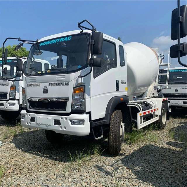 howo mxier truck (5).jpg