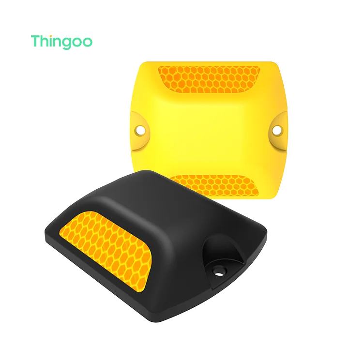 Thingoo MBM03 beacon bluetooth tags beacon ibeacon hardware tag ble maps location
