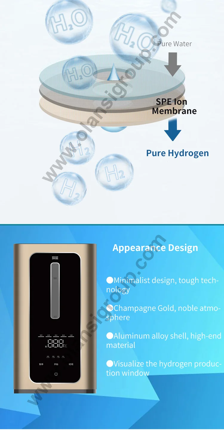 Hydrogen-Inaler-H100-4.jpg