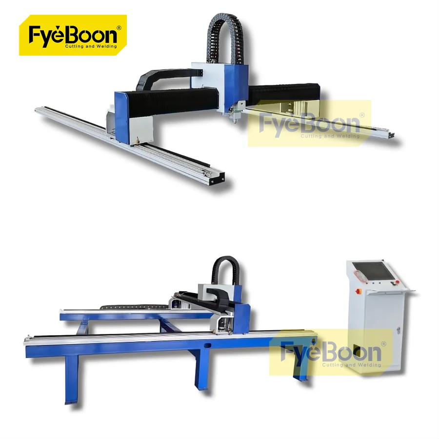 Best price 1.5 kw 3mm stainless steel fast delivery metal sheet laser cutting machine