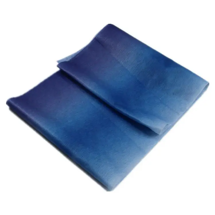  2021 Прямая продажа с фабрики 100% полипропилен напечатанные ткани Nonwoven Pp Spunbond и гидросплетенная ткань напечатанная Non