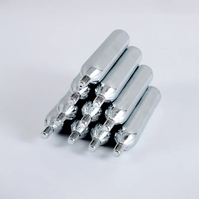 Best New Products 12g co2 cartridge uses 12g co2 cartridge canadian tire With New Currents