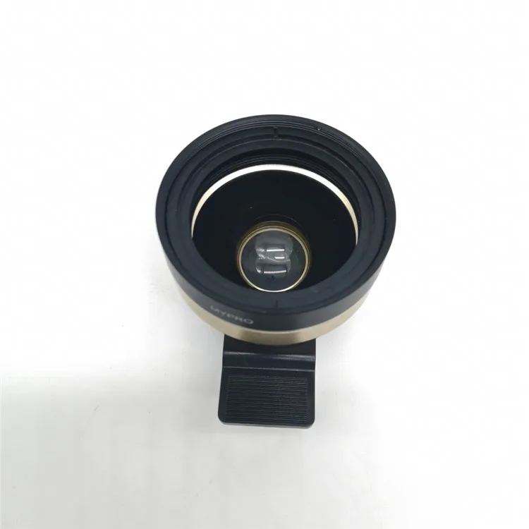 Factory custom optical lens camera optical glass convex lens high light transmission optical glass lenses