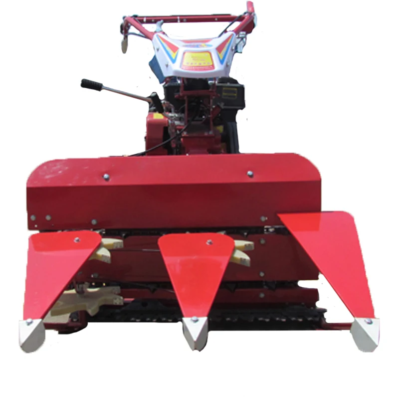 
Agriculture combine blade potato harvester tractor used for rice harvest world combine harvester price 