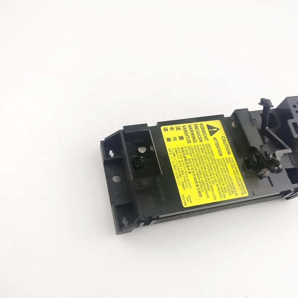 RM1-7489 лазерный сканер в сборе для Canon MF4710 4712 4870 4890 MF 4410 4112 4450 4750 4752 блок