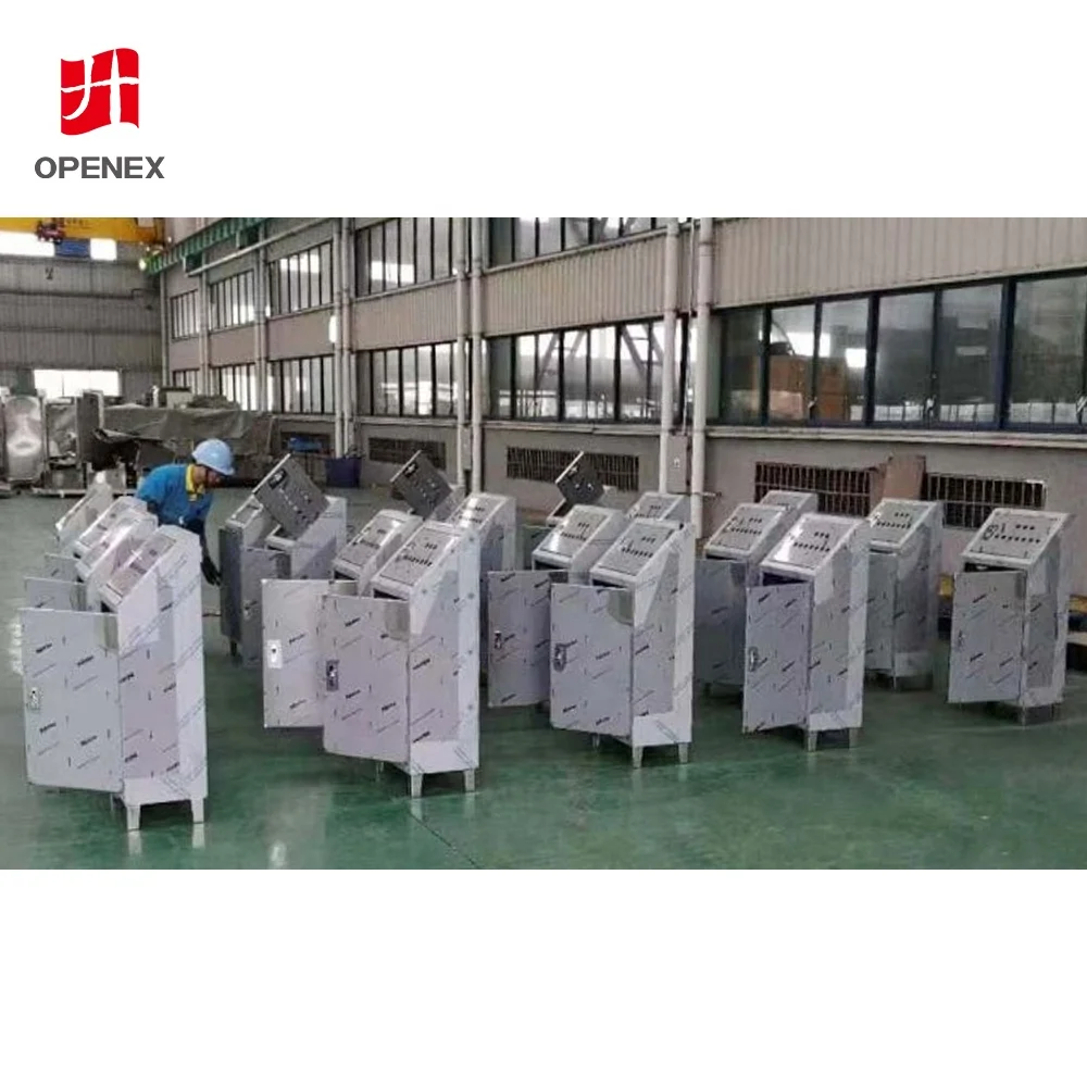 Wholesale Metalwork Supplier Customized Precision Large Carbon Mild Stainless Steel OEM Sheet Metal Fabrication Parts