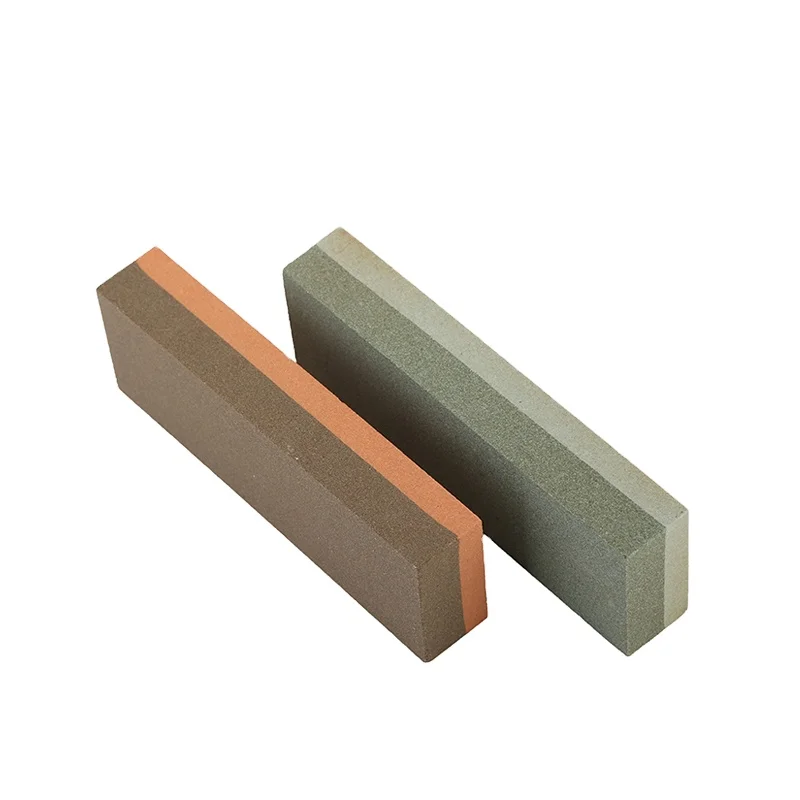  Точильный камень 8 дюймов 150-220 # точильный