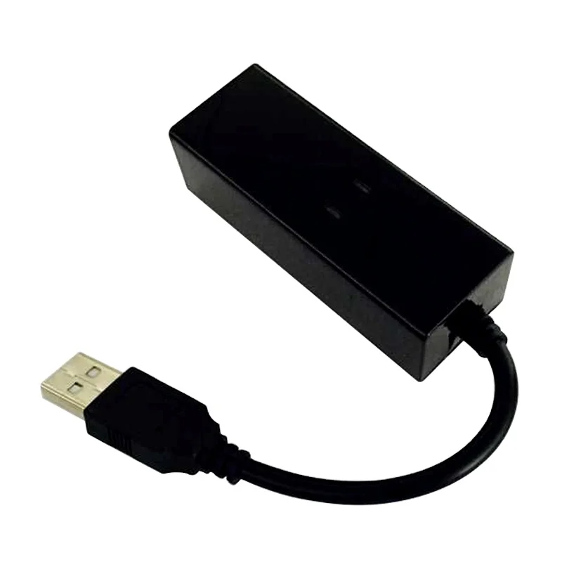 Уникальный дизайн Лидер продаж Интернет usb факс modems для XP Vista Window