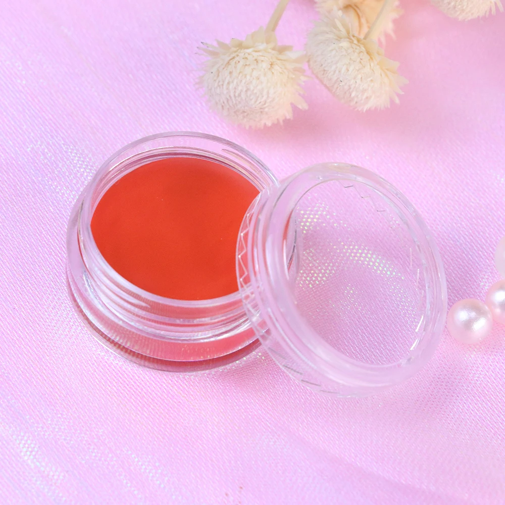 Wholesale Custom Logo Private Label Cruelty Free Vegan Makeup Waterproof Matte Eye Primer Colored Base Mini EyeLiner Cream