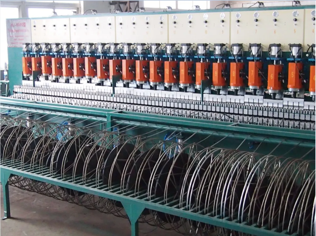 geogrid welding machine 