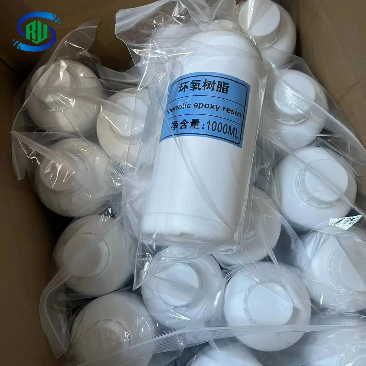 Sydney Warehouse supply 99.8% purity Wholesale price 1L 2L 5L 10L 12.5L packaging CAS 110-64-5 2-3 days fast delivery