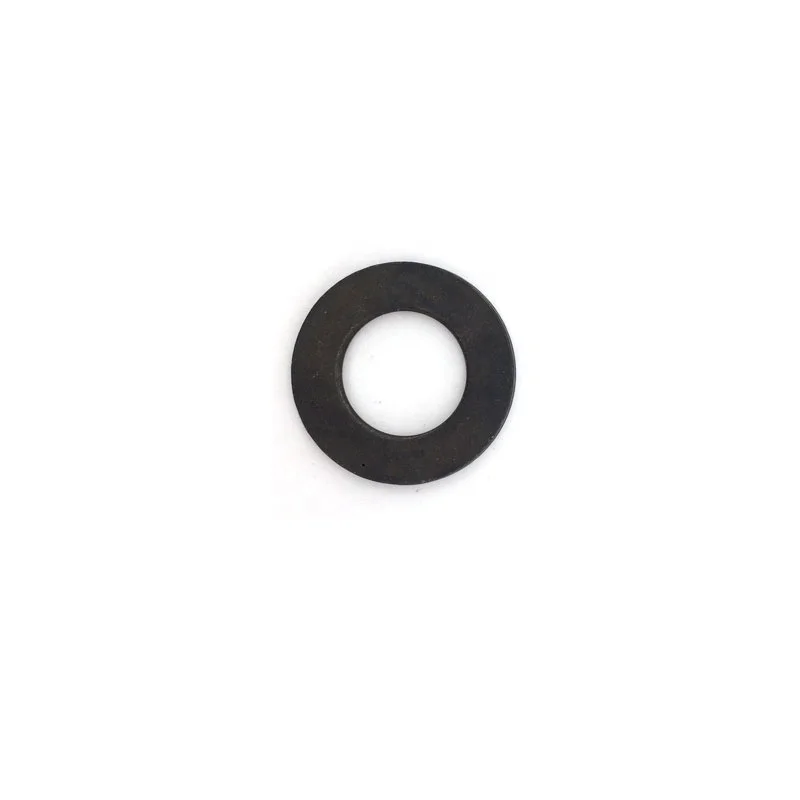 High Strength DIN 125 Plain Washers with Quality and Good