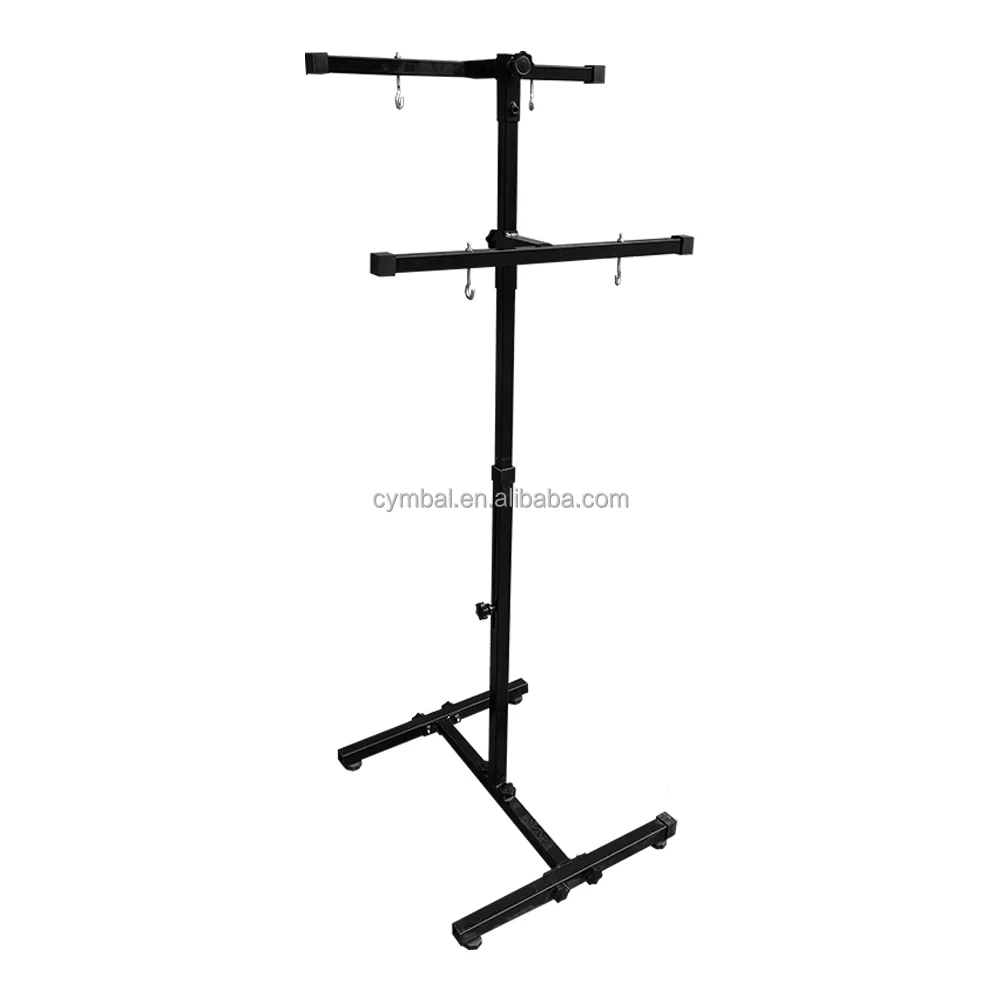 All kinds of gong stand for handmade gong