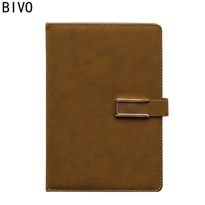 Custom Calendar Planner 2022 Diary