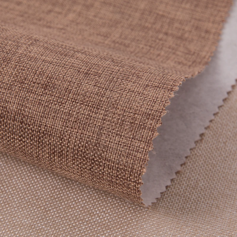 Solid fashion 3d wall coating adhesive wall decorations wallpaper for home