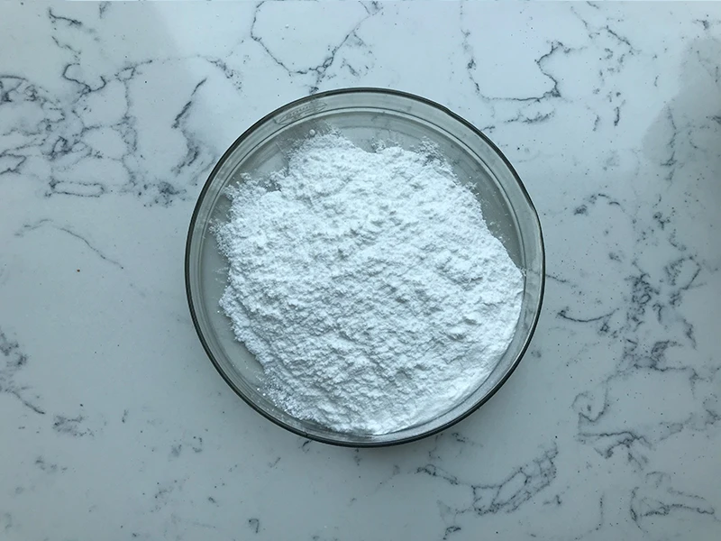 
Factory Supply High Purity DMSA 