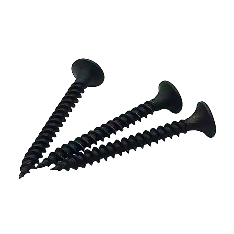 wholesale bolts nuts and screws and fastener drywall anchors screws china manufacturer