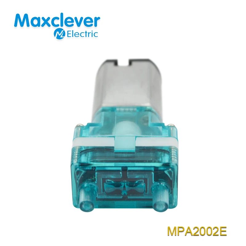 Best quality assurance 200-600ml/min -40 -55kpa dc3/3.7/5/6 lab equipment high quality micro super mini small vacuum air pump