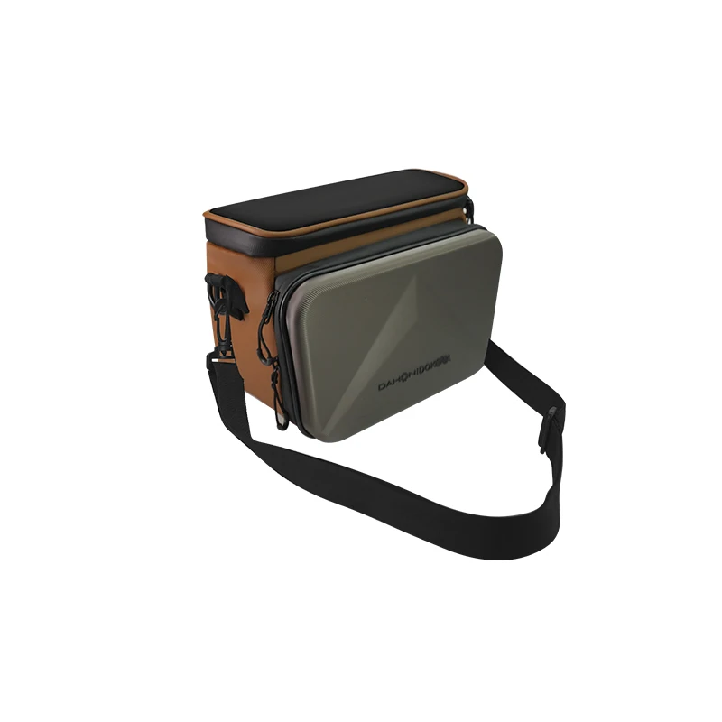 dahon DAHON Bike Bag Outdoor Waterproof Saddle Handlebar Phone Bag Road Bike MTB  Folding Bike abs p8 Dahon
