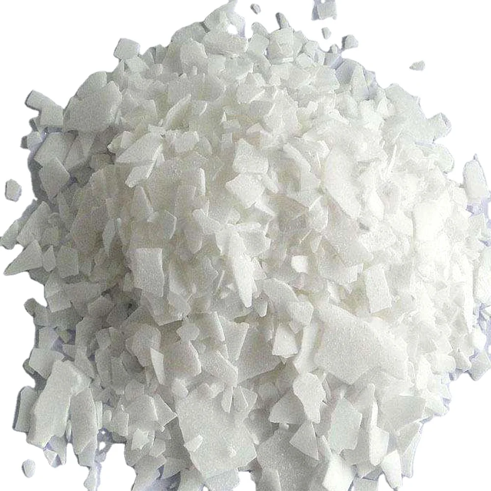 Гексагидрат хлорида магния/MgCl2.6(H2O) cas