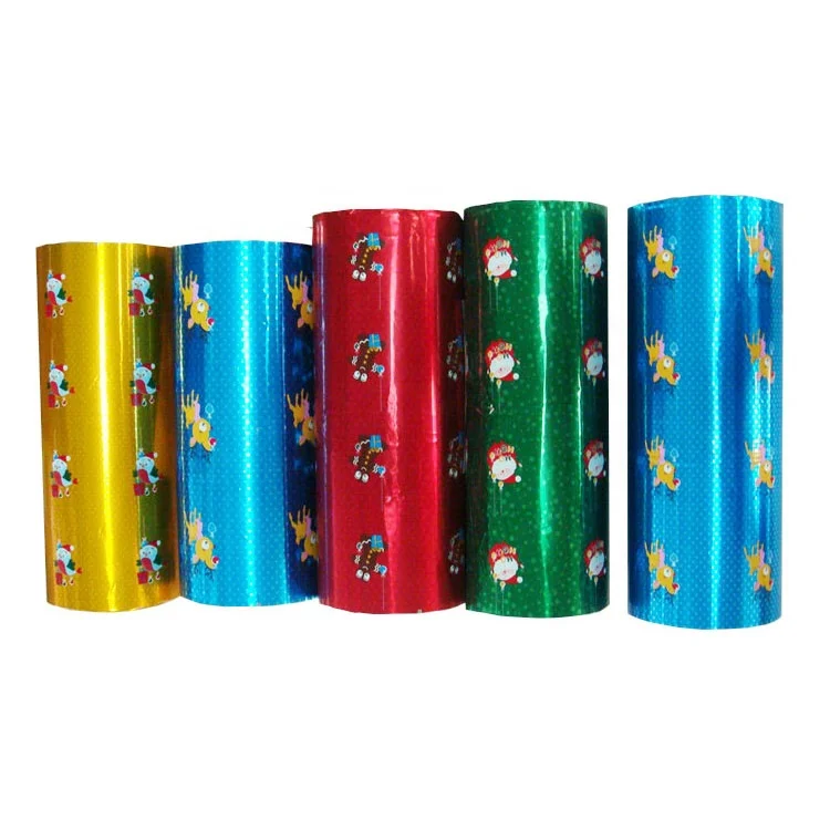 High Quality Food Grade Pure Foil Aluminum Rolls