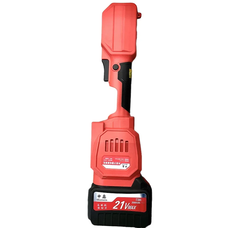 SENGXIN 1200W Garden Sets High Efficiency Hand Tools Machine to Cutting Grass