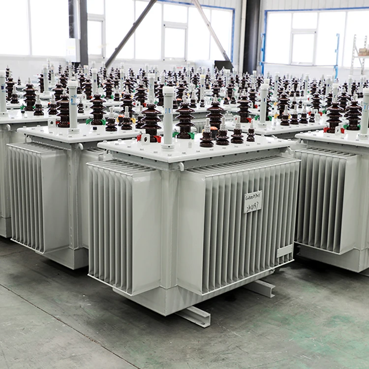 Sz11m3001 Transformers 1000kva 100kva Mva Voltage Open Type Step Up 33kv 04 Power Transformer Price