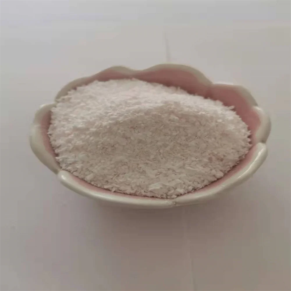 Provide high quality Hydrogenated lecithin 92128-87-5