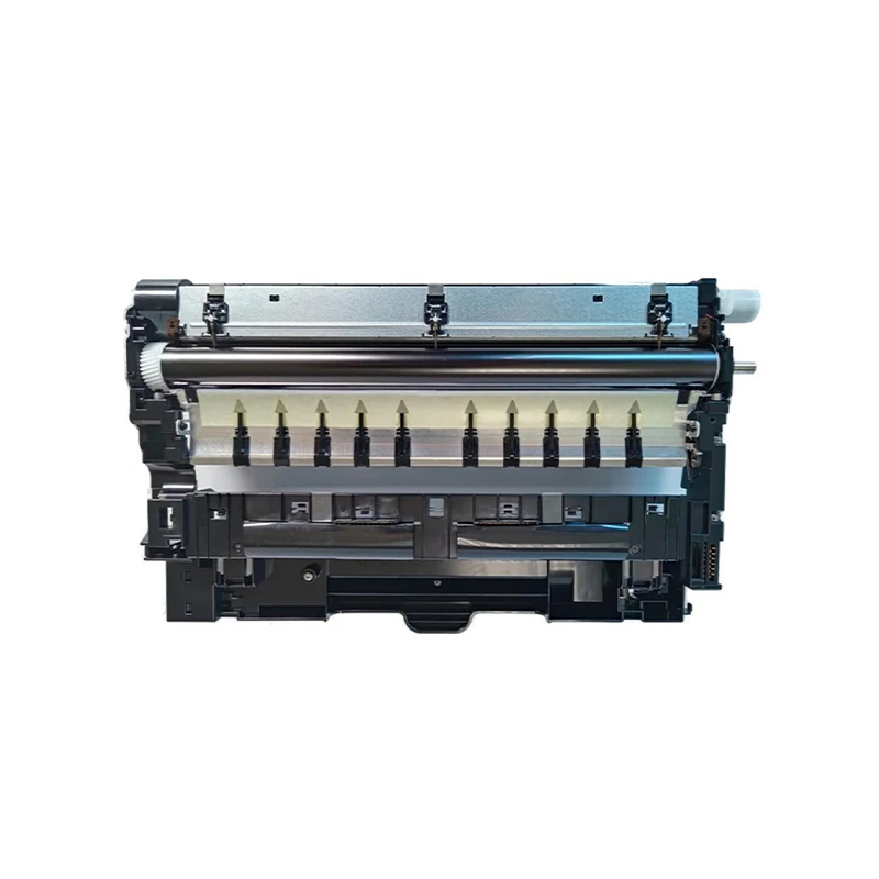 Factory Wholesale Compatible DK-7300 302P793063 For Kyocera Mita ECOSYS P4040 Japanese Drum Unit