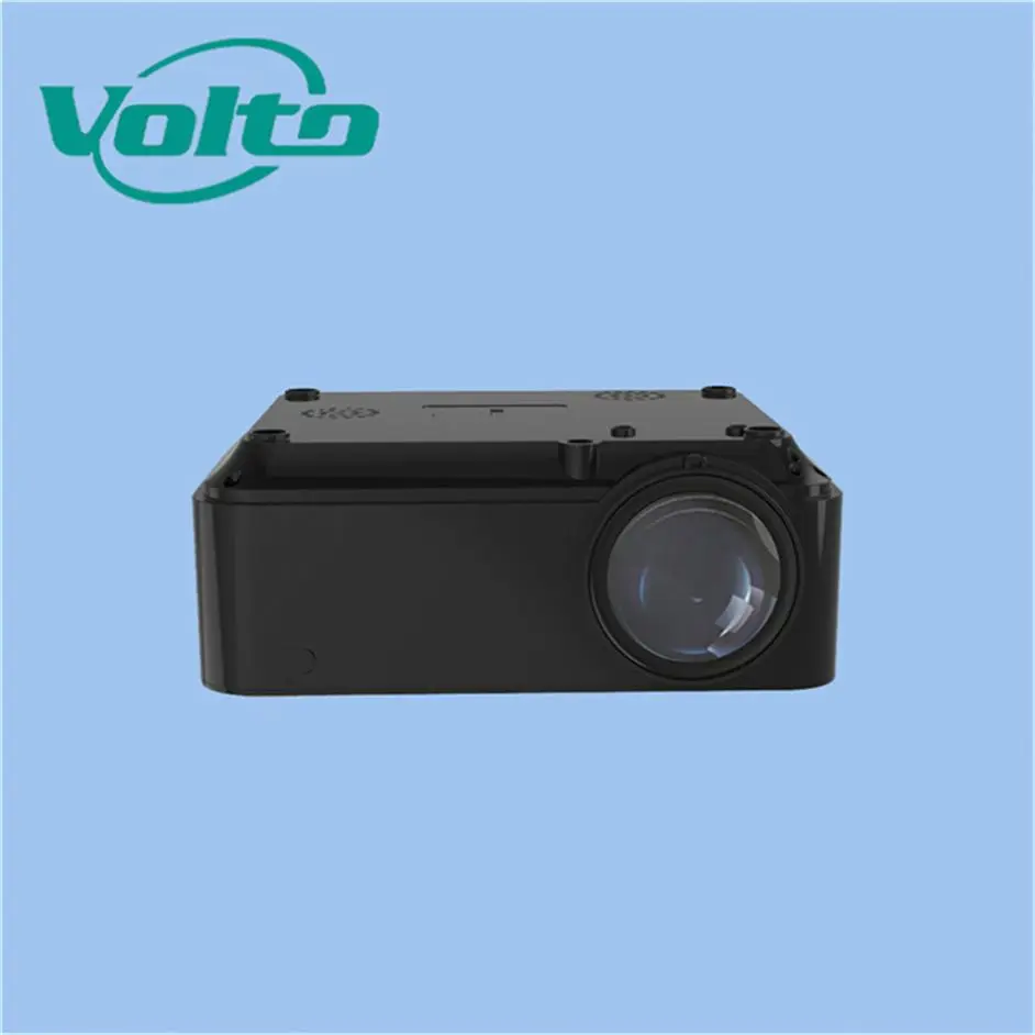 Бестселлер клавиатура и мышь для мобильных телефонов смартфонов Galaxy Home Cinema Fly Air