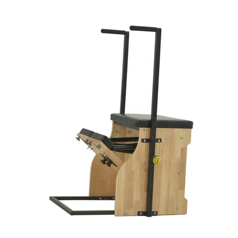 2021 заводская цена от производителя, стабильный стул, тренажер для пилатеса, кресло для йоги