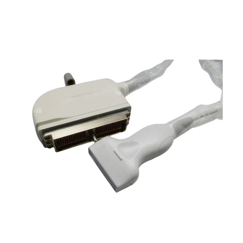 Original Sonoscape ultrasound probe Linear probe L743 for S40 S30