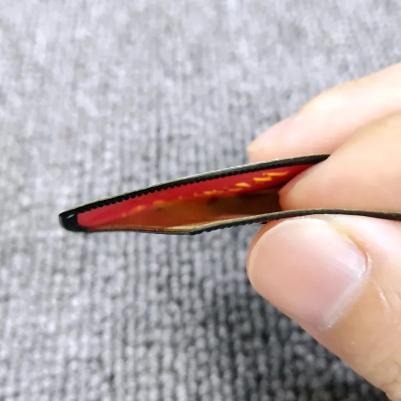 TPU Patches Wholesale Design Custom Embossed Name Logo T-shirt Heat Transfer Labels for Garment