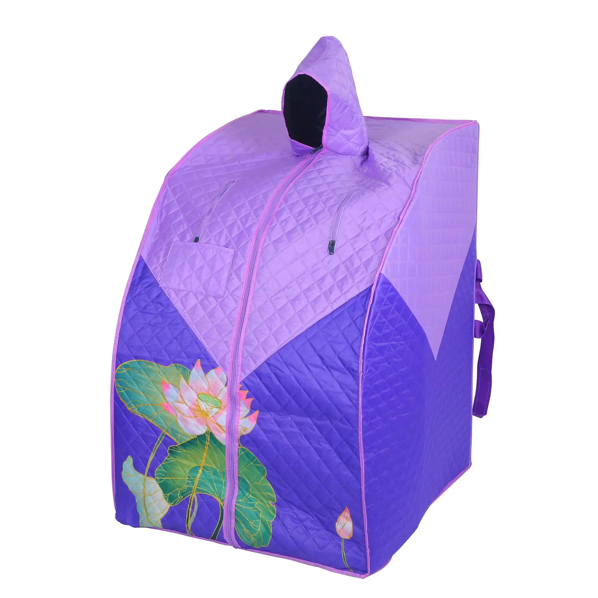 Portable Sauna For Home Weight Loss Panorama Steam Sauna Rooms What To Use First Sauna Or Steam Room