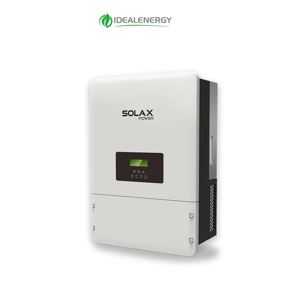 IDEAL roof solar panel full kit photovoltaic system on grid 10kw 15kw 20 kw complete kit for home