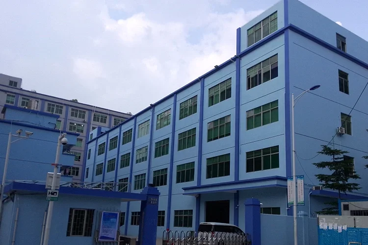 //image.made-in-china.com/226f3j00QAoEGsbqfOkB/New-Design-Metal-Robot-2GB-4GB-8GB-16GB-32GB-64GB-USB-Flash-Drive-with-Customized-Logo