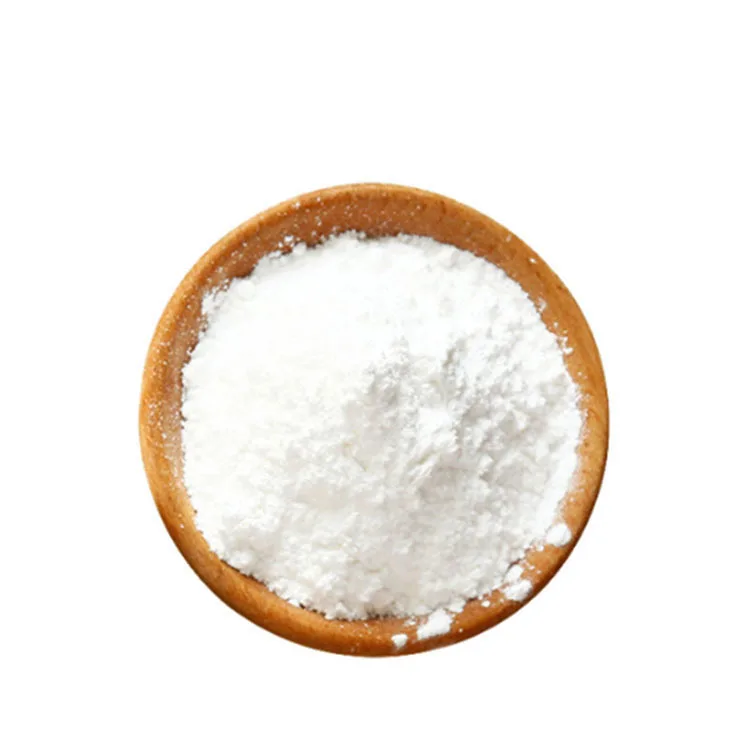 chemical citric acid production factory cas 5949-29-1