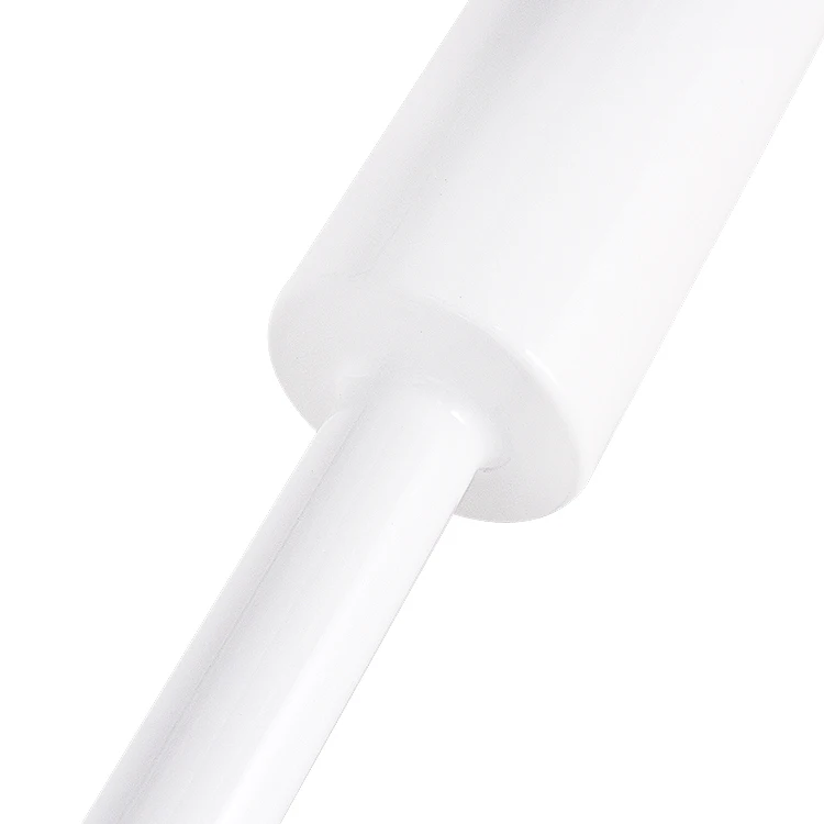 Avonflow New Design Wall Mounted Steel Design Radiator Hydronic Central heating Tube Radiator for Living Room