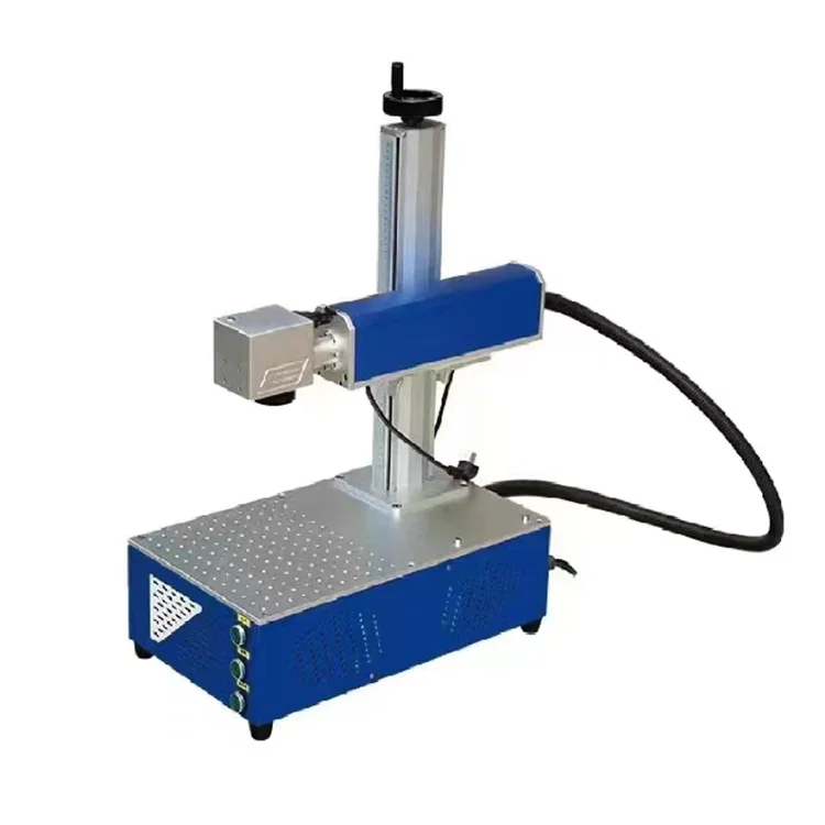Laser Pecker 4 Engraving and cutting laser machine portable 2W 10W for metal wood glass cup steel engraver machine