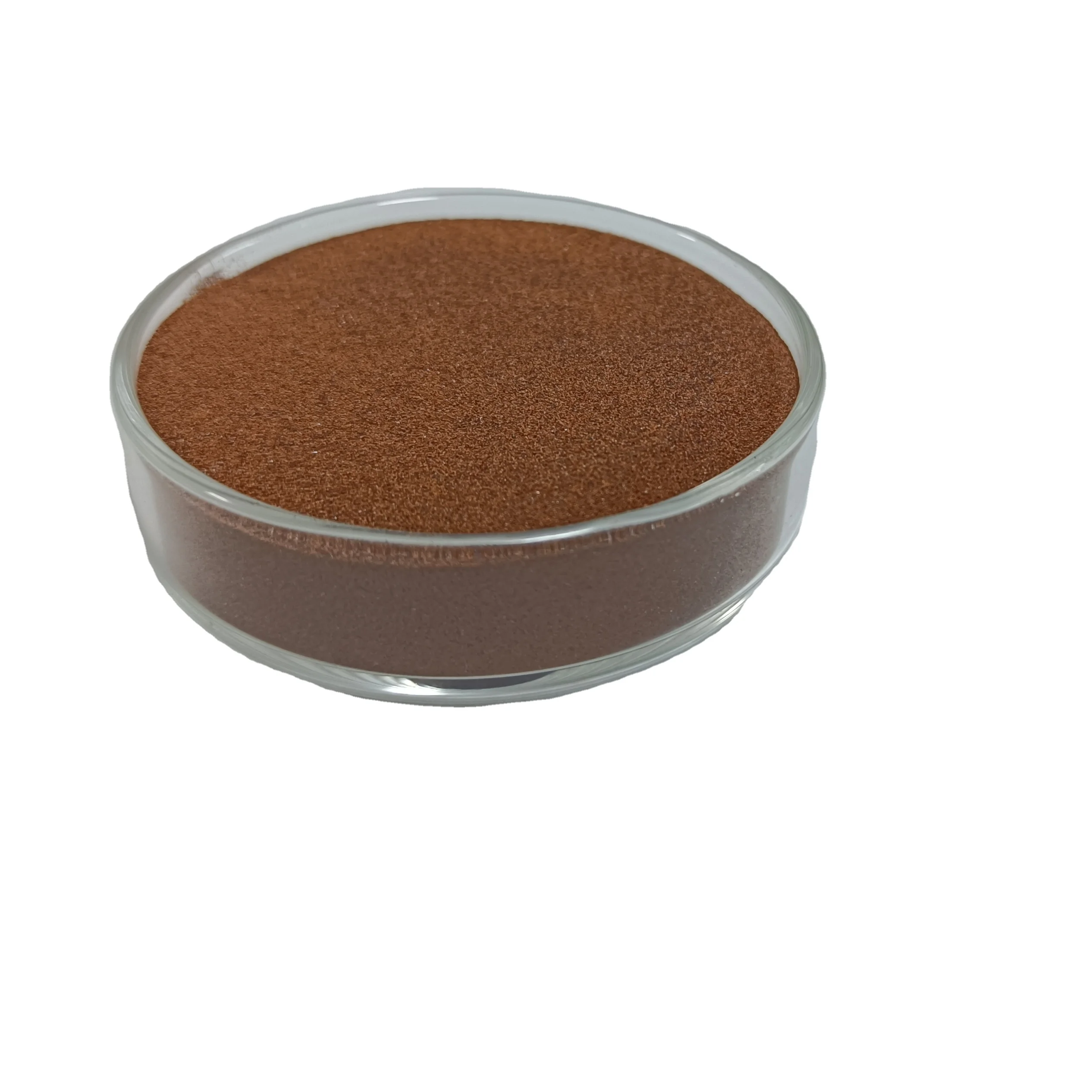 Factory Price TiO2 titanium rutile concentrate sand for welding electrodes