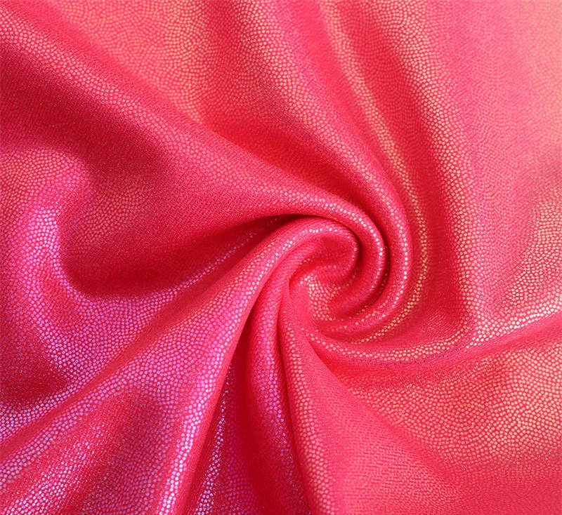 Fashion Unique Design High Quality Cheap Kids Girls Children Tank Training Rhythmic Gymnastics Leotards for sale