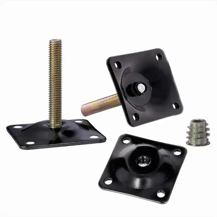 Заводские услуги по штамповке листового металла и формовке пресс-форм, детали для штамповки мебели на заказ