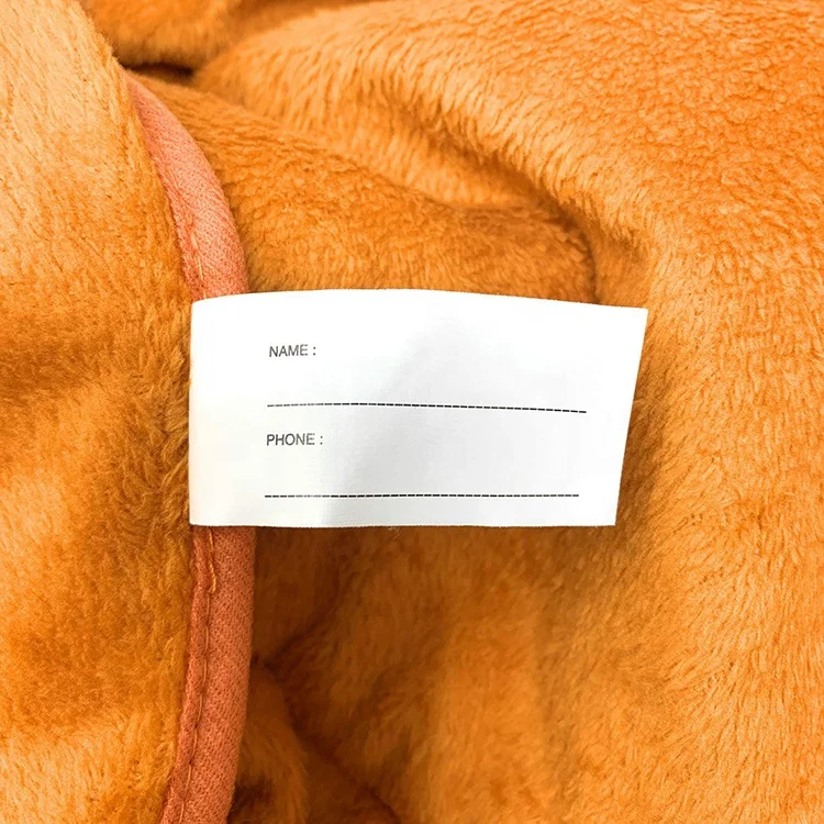 
High Quality Wholesale Set of Baby 2 in 1 Set of Baby Child Coral Pile Pillow and Blanket 