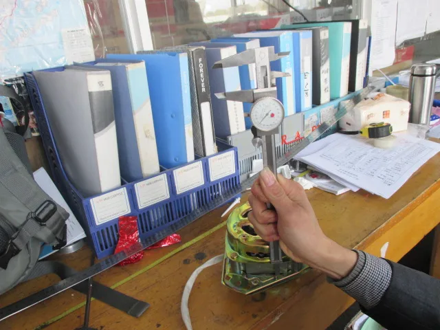 Washing Machine Random Sample Inspection in ningbo yiwu quality control inspection service guangzhou qingdao