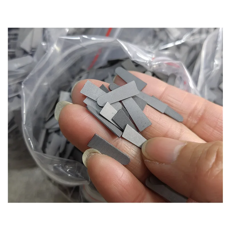 tungsten carbide tips for surgical needle holder 15mm 17mm 20mm