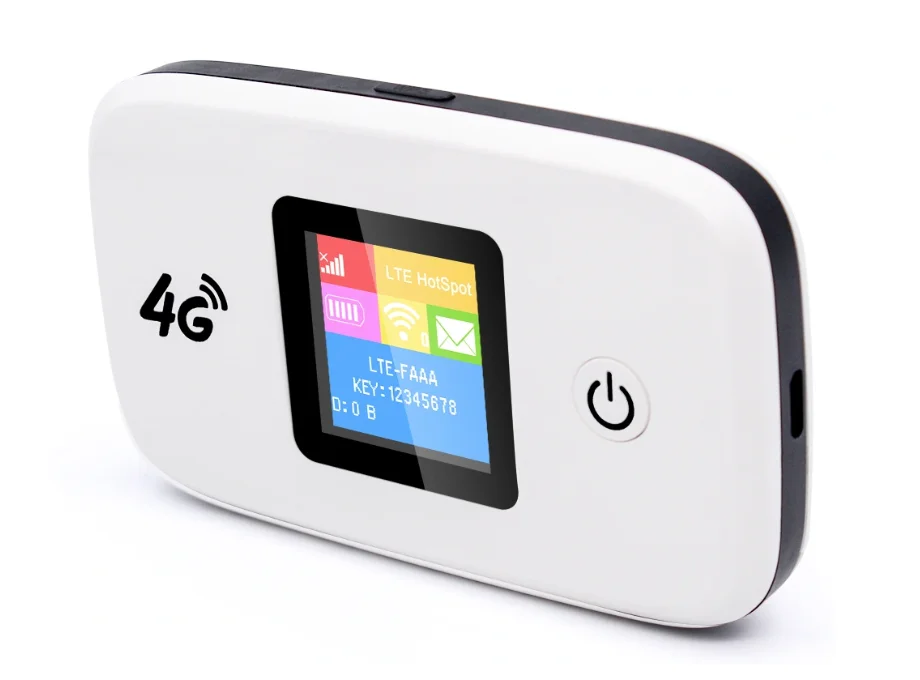 Factory price Brand new wifi pocket dual bands router wifi router prices in zimbabwe