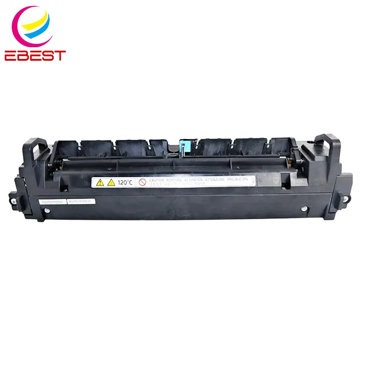 EBEST Premium Fuser Unit For Ricoh Aficio MPC4503 MPC2003 MPC2503 MPC3003 MPC3503 MPC5503 MPC6003 Copier Fix Assembly Unit