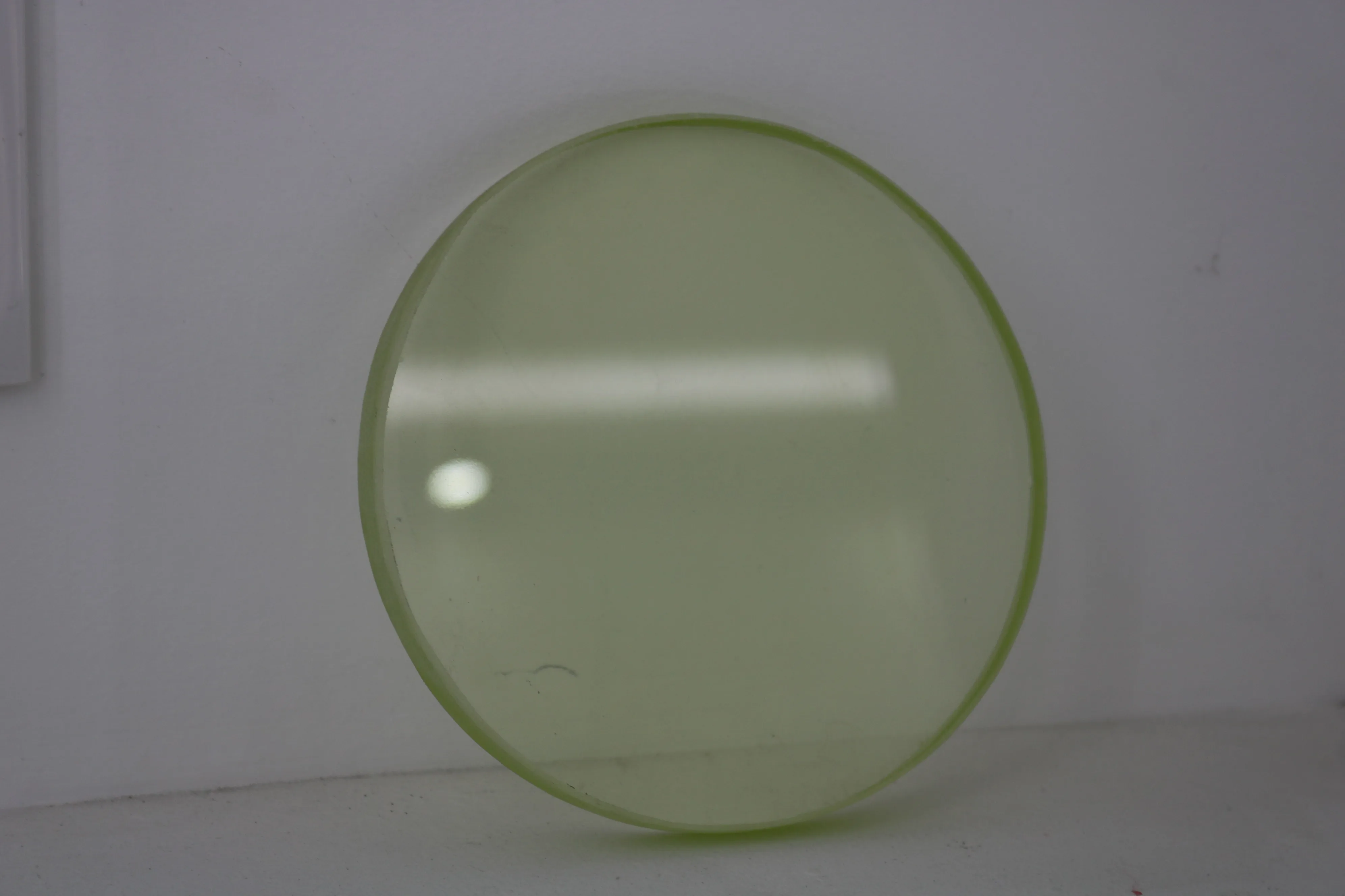 X-ray Or Ct Scan Room Protective Shielding X-ray Lead Glass